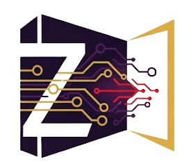 zafinancegateway Logo